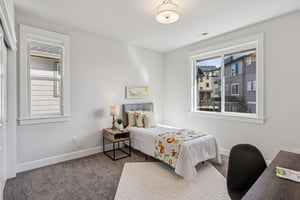 Westridge Way NE-S0303-028.jpg