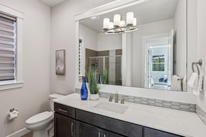 Westridge Way NE-S0303-030.jpg