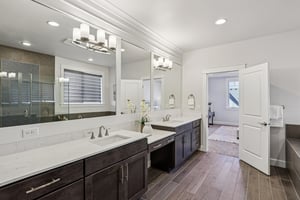 Westridge Way NE-S0303-031.jpg