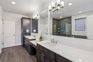 Westridge Way NE-S0303-032.jpg