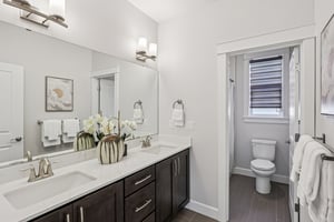 Westridge Way NE-S0303-034.jpg