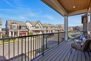 Westridge Way NE-S0303-036.jpg