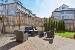 Westridge Way NE-S0303-038.jpg