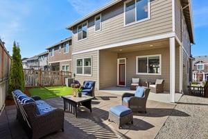 Westridge Way NE-S0303-040.jpg