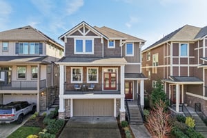 Westridge Way NE-S0303-041.jpg