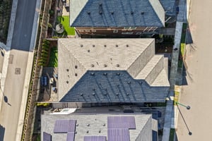 Westridge Way NE-S0303-044.jpg