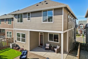 Westridge Way NE-S0303-046.jpg