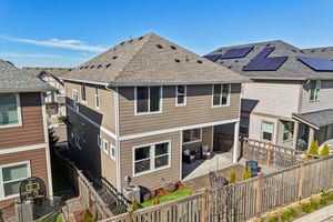 Westridge Way NE-S0303-047.jpg