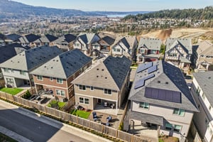 Westridge Way NE-S0303-048.jpg