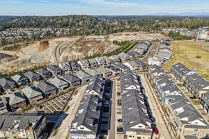 Westridge Way NE-S0303-049.jpg