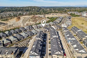 Westridge Way NE-S0303-050.jpg