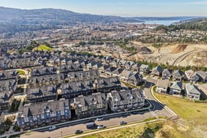 Westridge Way NE-S0303-051.jpg