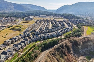 Westridge Way NE-S0303-052.jpg