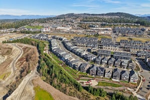 Westridge Way NE-S0303-053.jpg