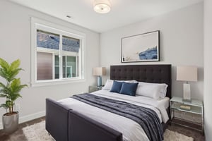 Westridge Way NE-S0303-022 virtually staged.jpeg