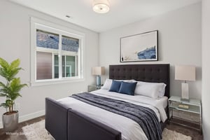 Westridge Way NE-S0303-022 virtually staged.jpeg