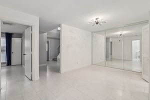 Misty Meadow Ln-0406-013.jpg