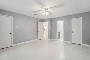 Misty Meadow Ln-0406-016.jpg