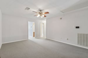 Misty Meadow Ln-0406-019.jpg