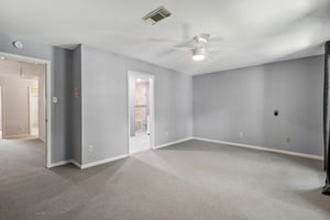 Misty Meadow Ln-0406-022.jpg