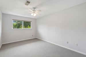 Misty Meadow Ln-0406-028.jpg
