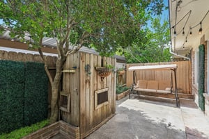 Misty Meadow Ln-0406-030.jpg