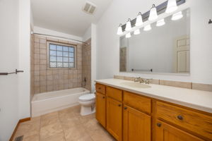  Photo 23