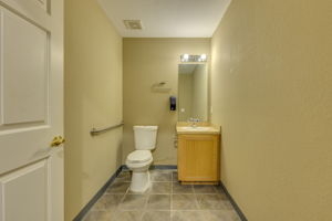  Photo 35