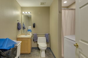  Photo 39