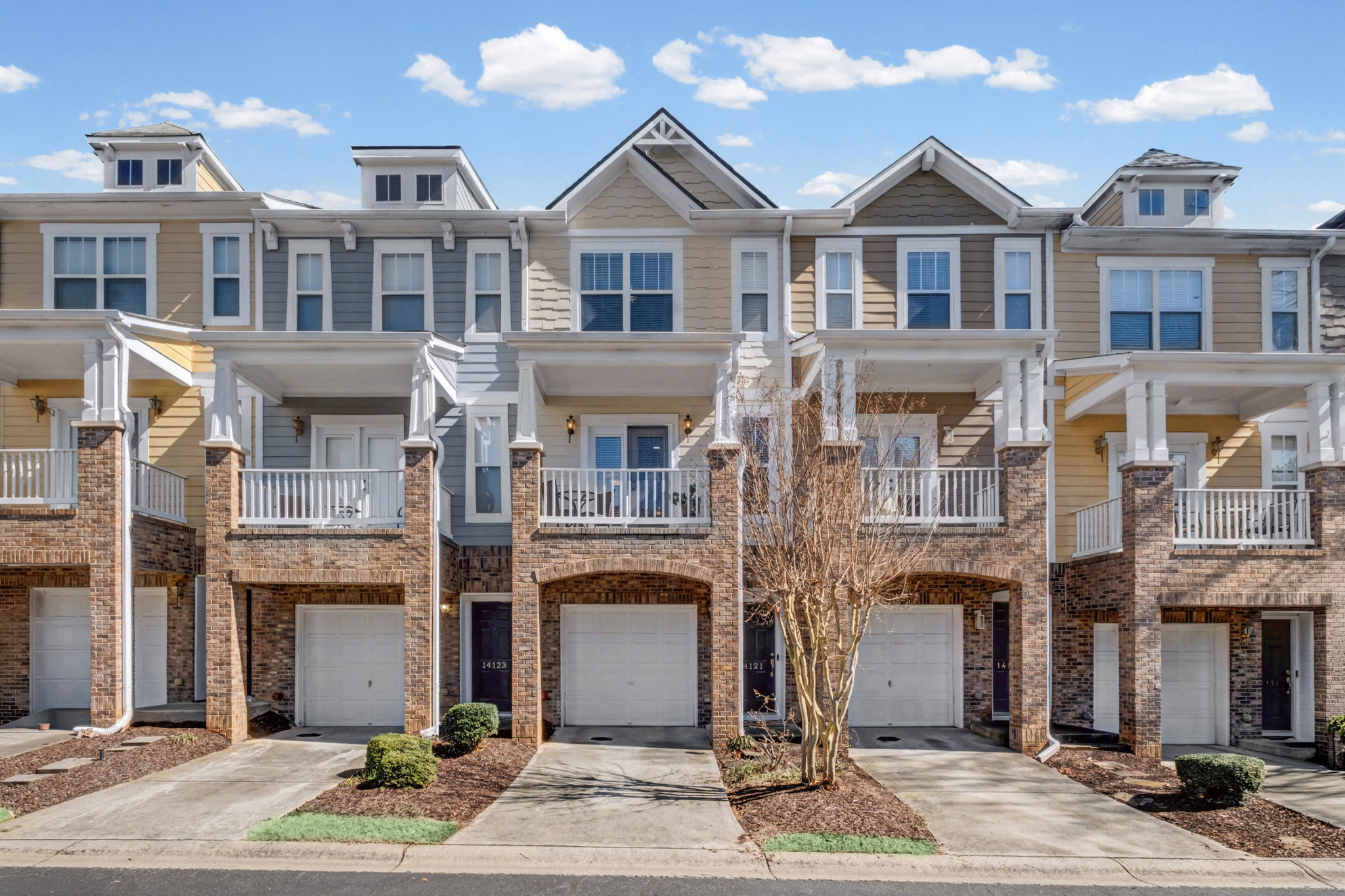 14121 Yacht Terrace, Milton, GA 30004, USA Photo 37