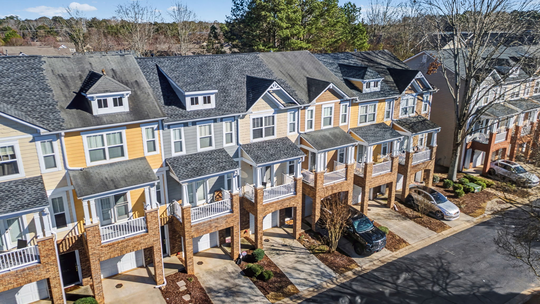 14121 Yacht Terrace, Milton, GA 30004, USA Photo 41