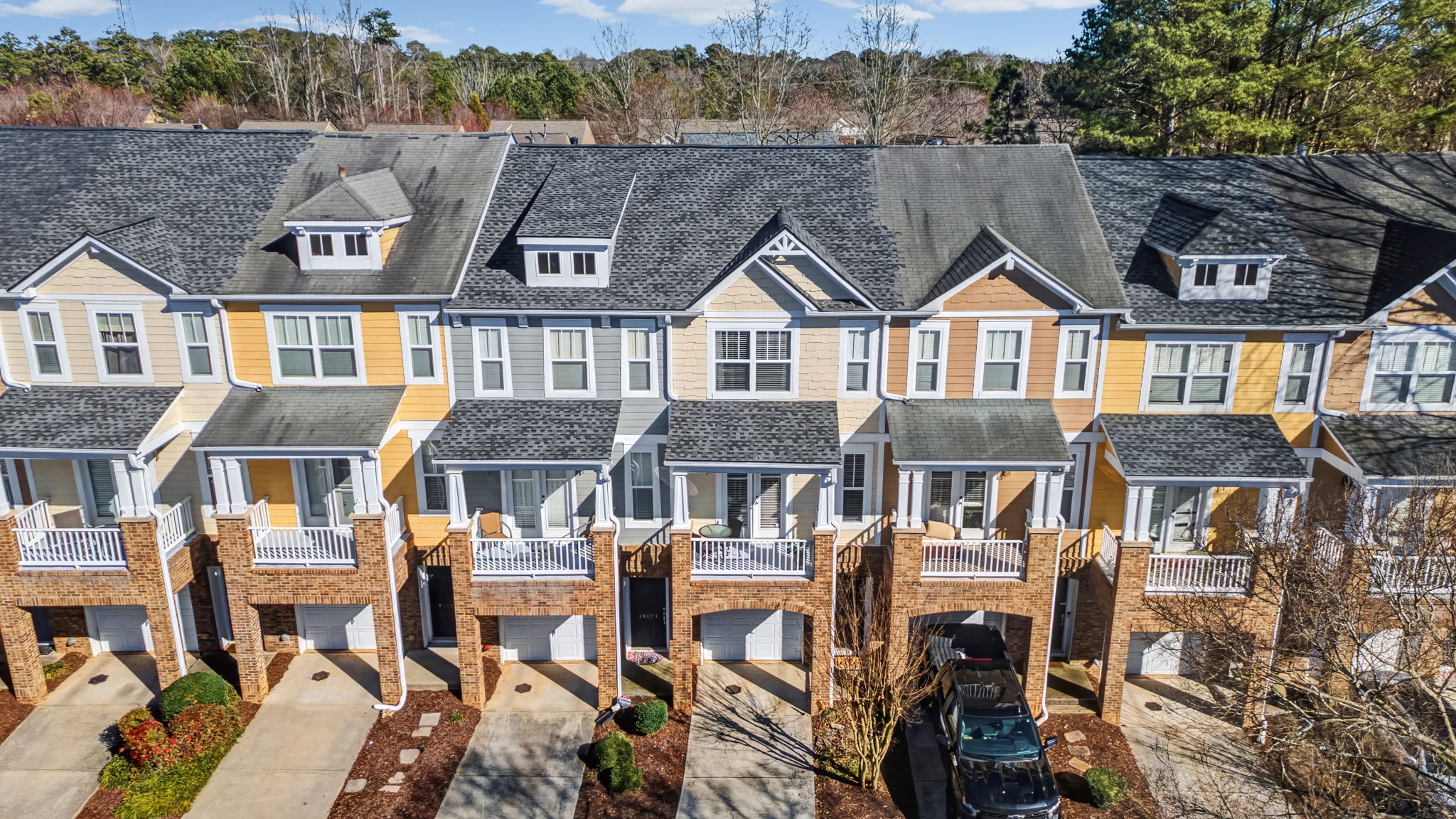 14121 Yacht Terrace, Milton, GA 30004, USA Photo 43