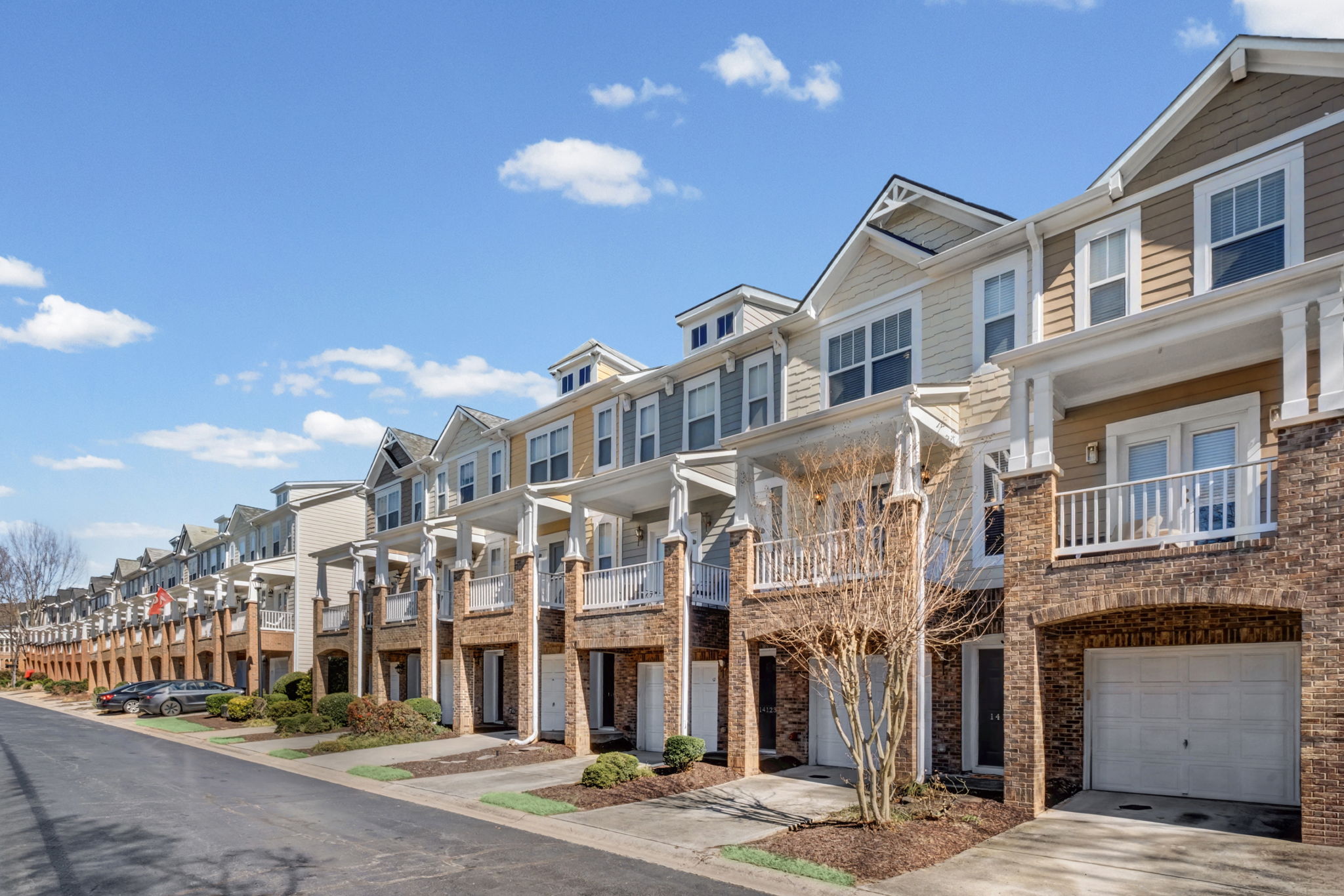 14121 Yacht Terrace, Milton, GA 30004, USA Photo 45