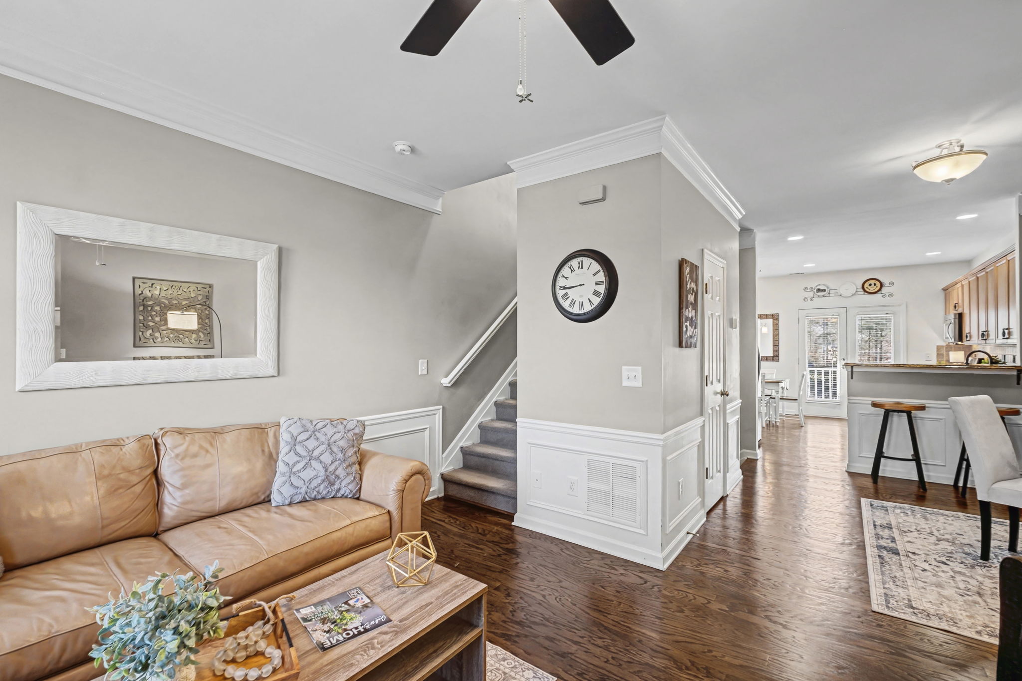 14121 Yacht Terrace, Milton, GA 30004, USA Photo 4