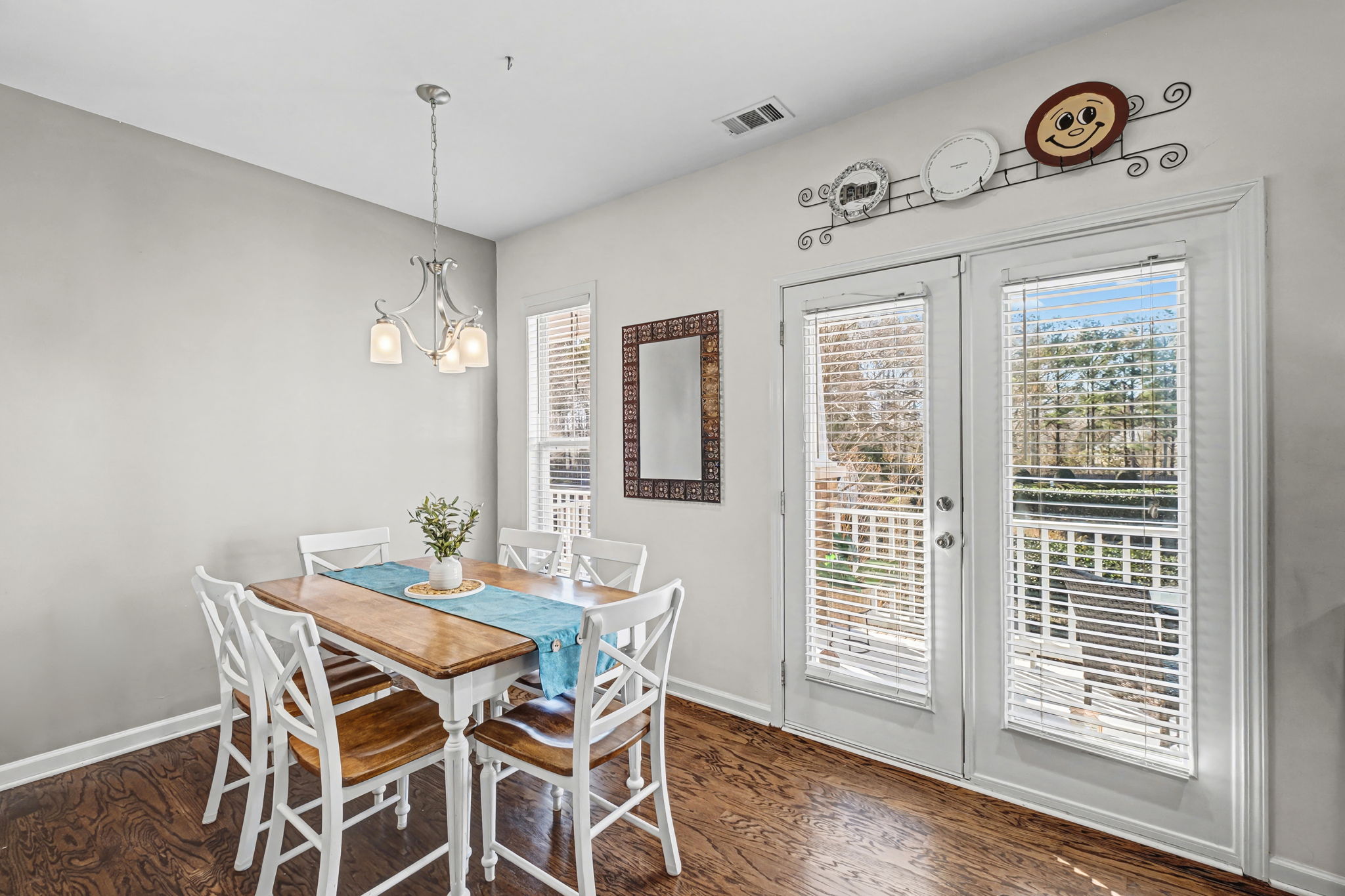 14121 Yacht Terrace, Milton, GA 30004, USA Photo 14