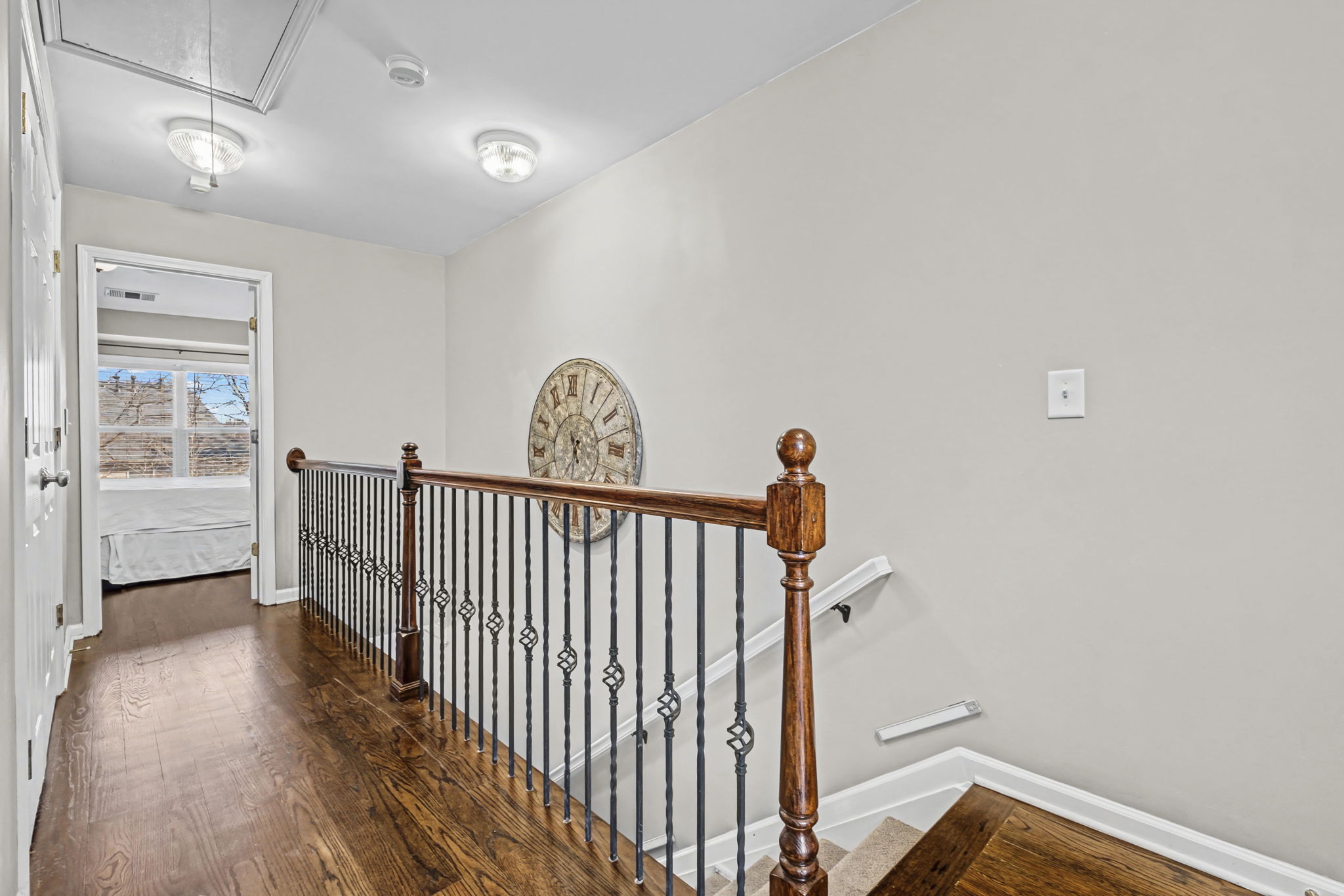 14121 Yacht Terrace, Milton, GA 30004, USA Photo 20