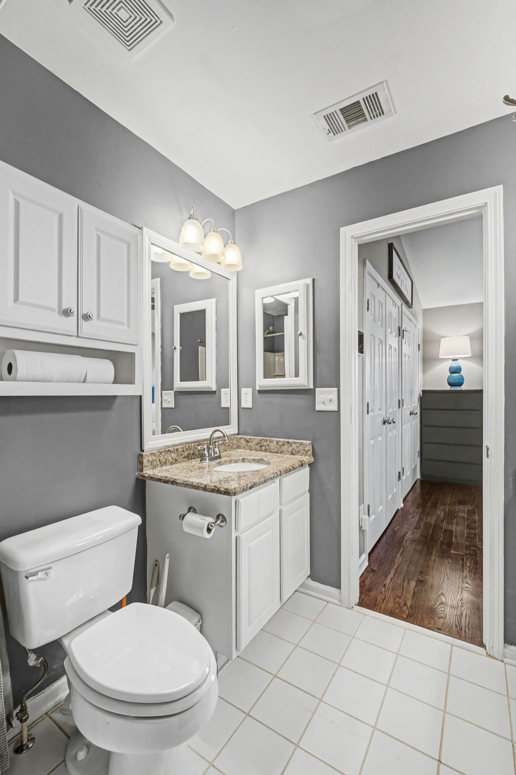 14121 Yacht Terrace, Milton, GA 30004, USA Photo 23