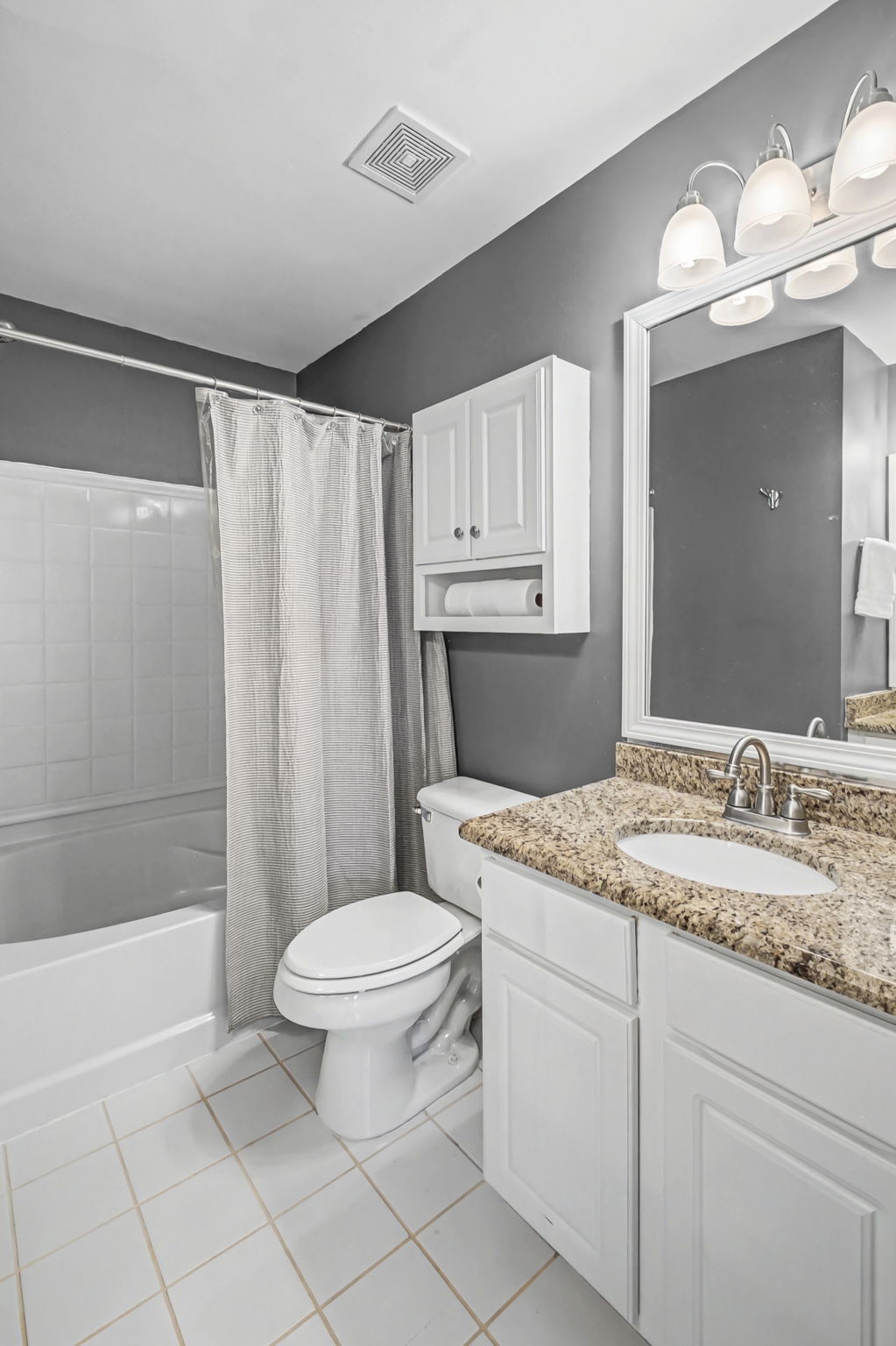 14121 Yacht Terrace, Milton, GA 30004, USA Photo 24