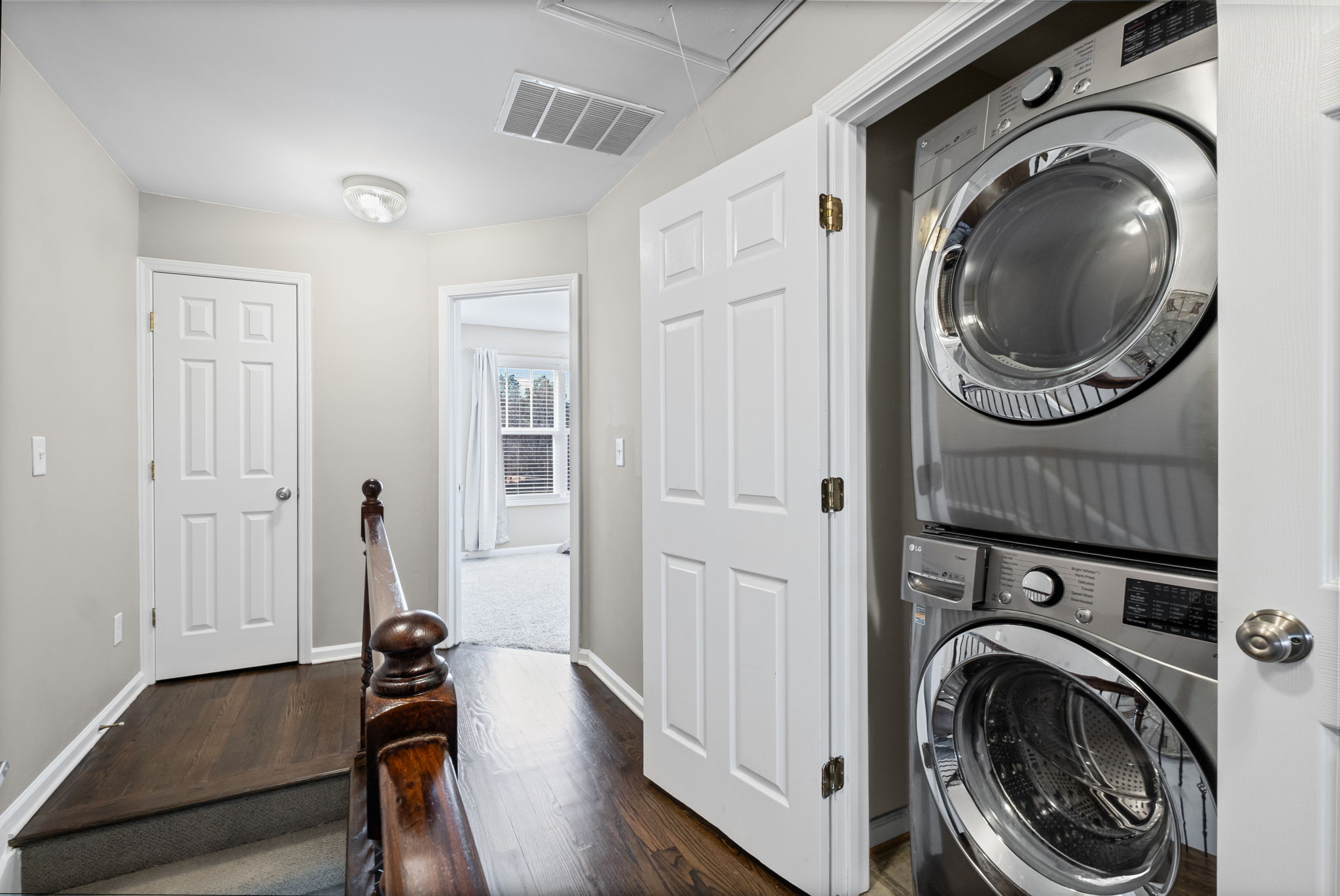 14121 Yacht Terrace, Milton, GA 30004, USA Photo 27