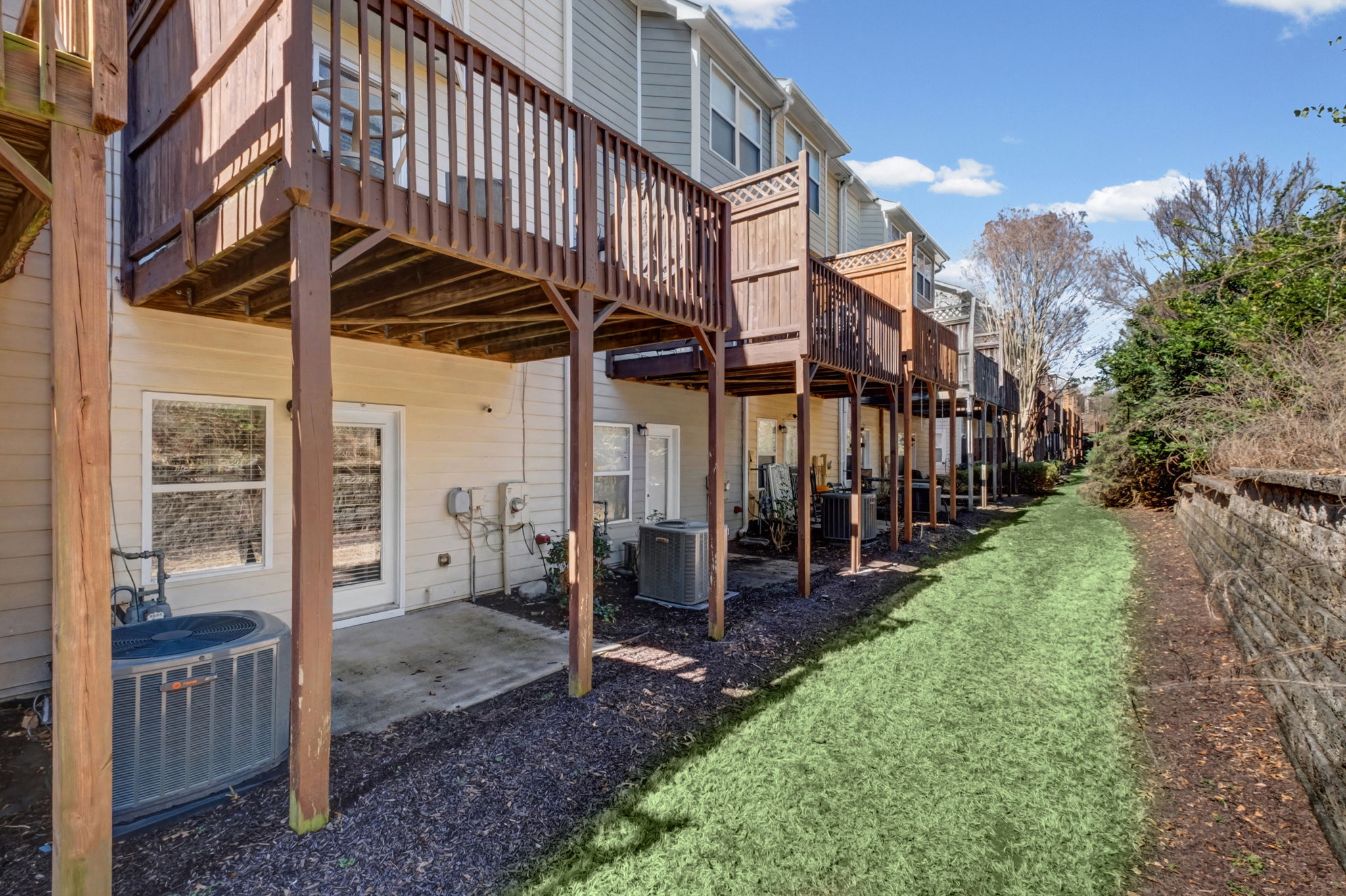 14121 Yacht Terrace, Milton, GA 30004, USA Photo 29