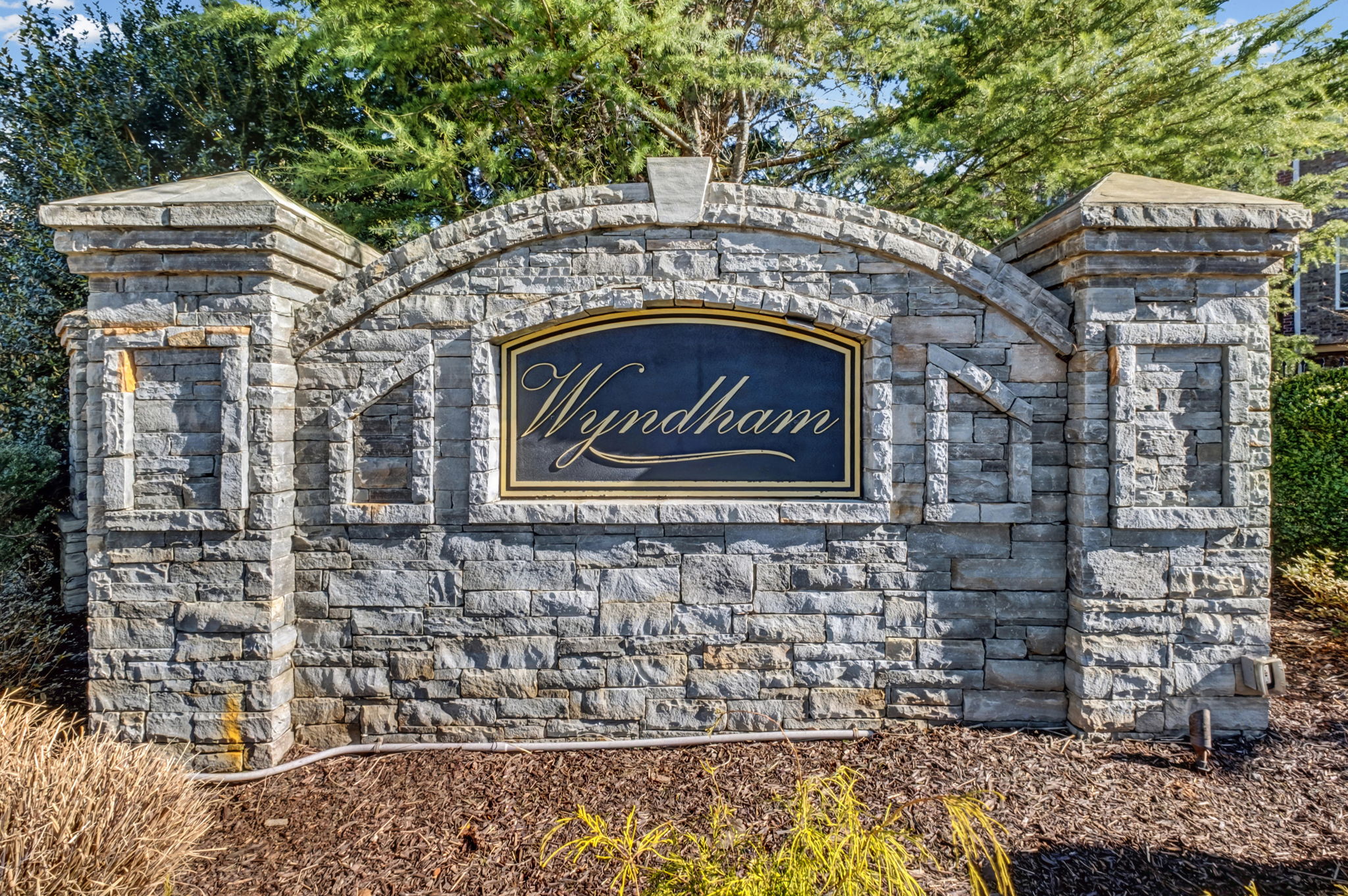 14121 Yacht Terrace, Milton, GA 30004, USA Photo 30