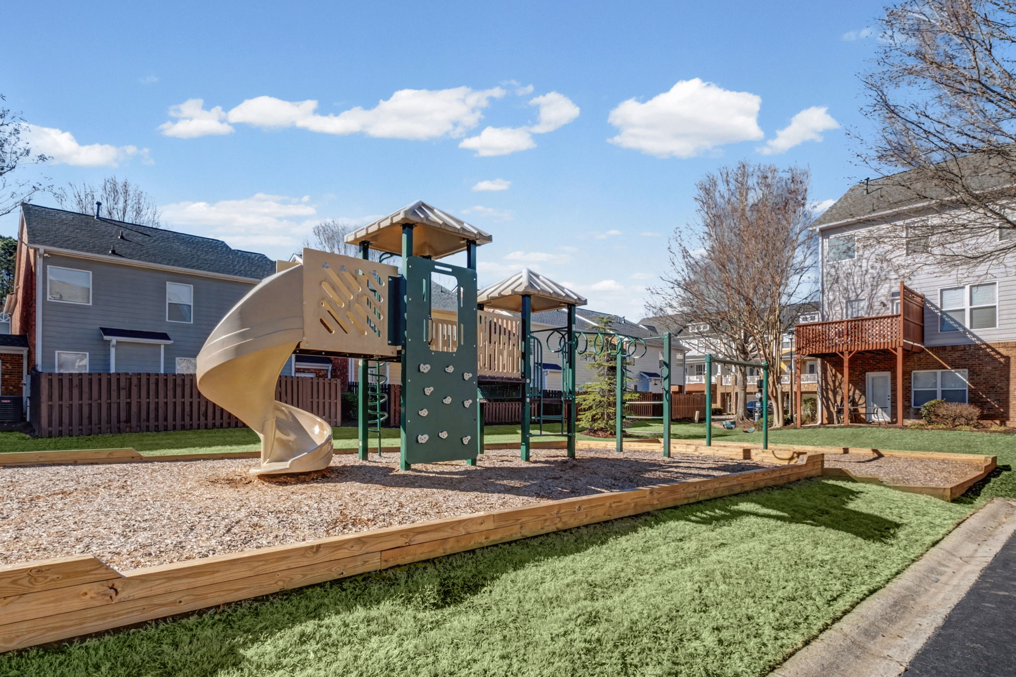 14121 Yacht Terrace, Milton, GA 30004, USA Photo 33