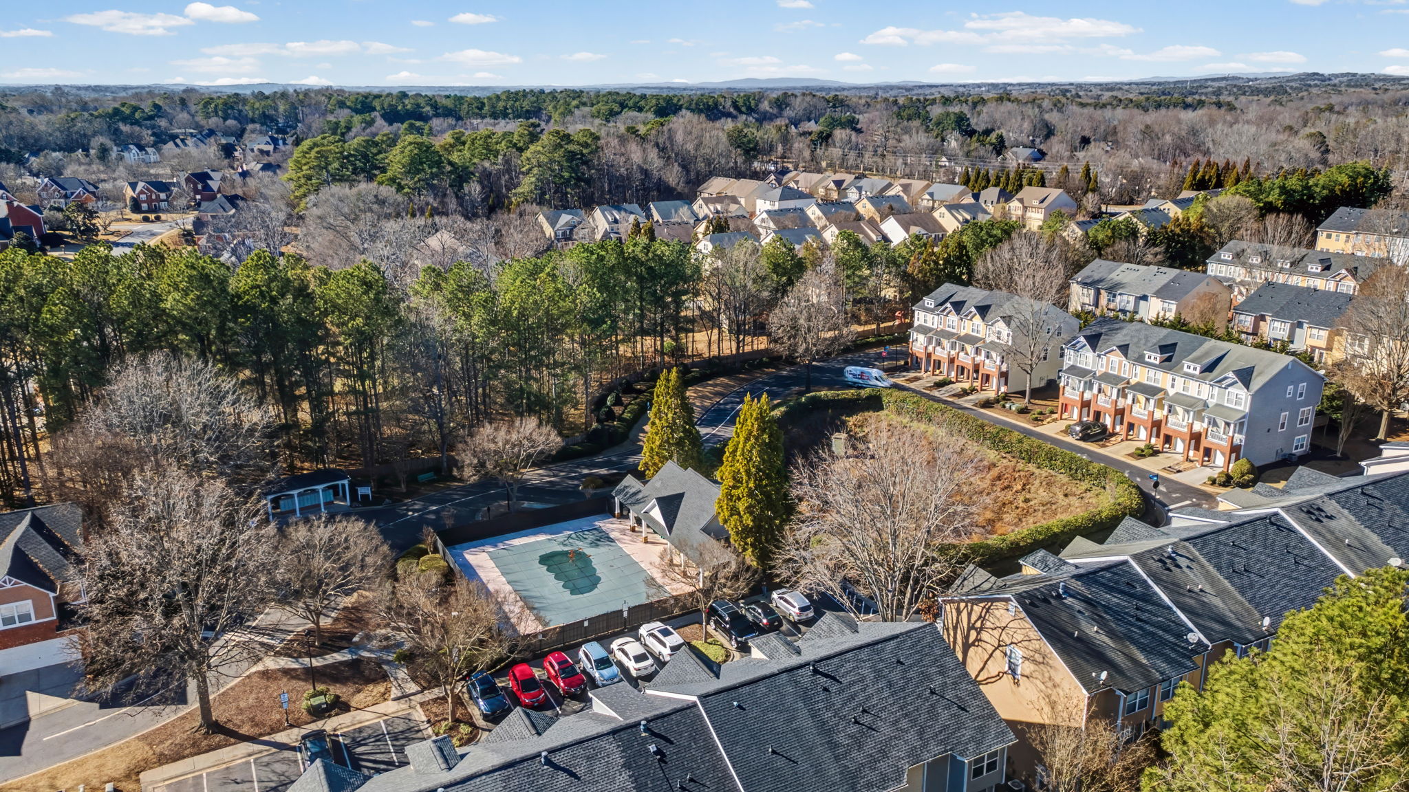 14121 Yacht Terrace, Milton, GA 30004, USA Photo 48