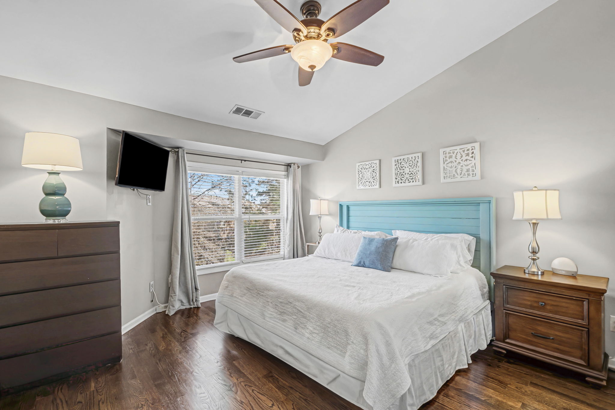 14121 Yacht Terrace, Milton, GA 30004, USA Photo 21