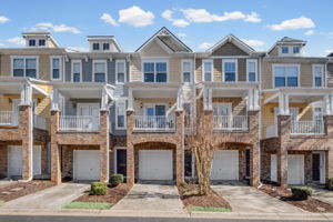 14121 Yacht Terrace, Milton, GA 30004, USA Photo 36