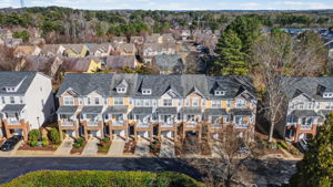 14121 Yacht Terrace, Milton, GA 30004, USA Photo 37