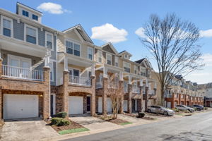 14121 Yacht Terrace, Milton, GA 30004, USA Photo 43