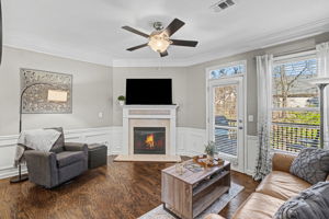 14121 Yacht Terrace, Milton, GA 30004, USA Photo 4