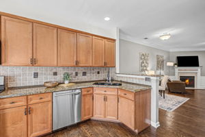 14121 Yacht Terrace, Milton, GA 30004, USA Photo 11