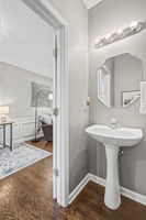 14121 Yacht Terrace, Milton, GA 30004, USA Photo 15